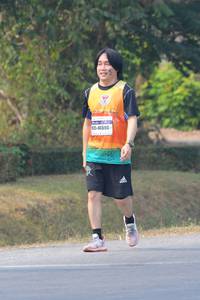 BIB: 46586
                            <button type="button" onclick="openModal(9918748)" class="btn btn-primary btn-sm float-right btn-popup" data-toggle="modal" data-target=".modal-high-quality">
                        <i class="fas fa-shopping-cart"></i> Add to Cart
                    </button>
                                            <button type="button" onclick="isThisMe(9918748, true)" class="btn btn-success btn-sm float-right btn-popup btn-isme hidden" data-toggle="tooltip" data-placement="bottom" title="นี่คือรูปของคุณใช่ไหม คลิกที่นี่เพื่อเอาเข้าอัลบั้ม">
                        <i class="fas fa-plus"></i> Add to album
                    </button>
                    <button type="button" onclick="isThisMe(9918748, false)" class="btn btn-warning btn-sm float-right btn-popup btn-isnotme hidden">
                        <i class="fas fa-ban"></i> Remove from album
                    </button>